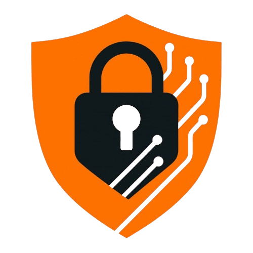 O-Range Cybersecurity