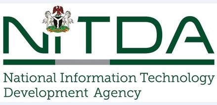 NITDA Collaboration