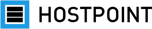 Hostpoint