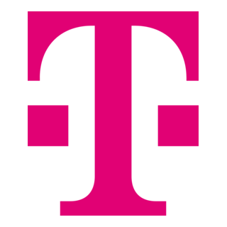 T-Mobile