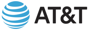 AT&T