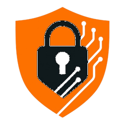 O-Range Cybersecurity Logo