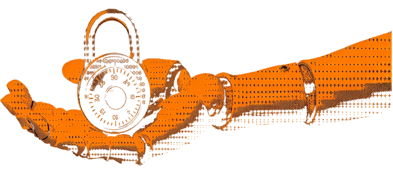 O-Range Cybersecurity Training Cohort